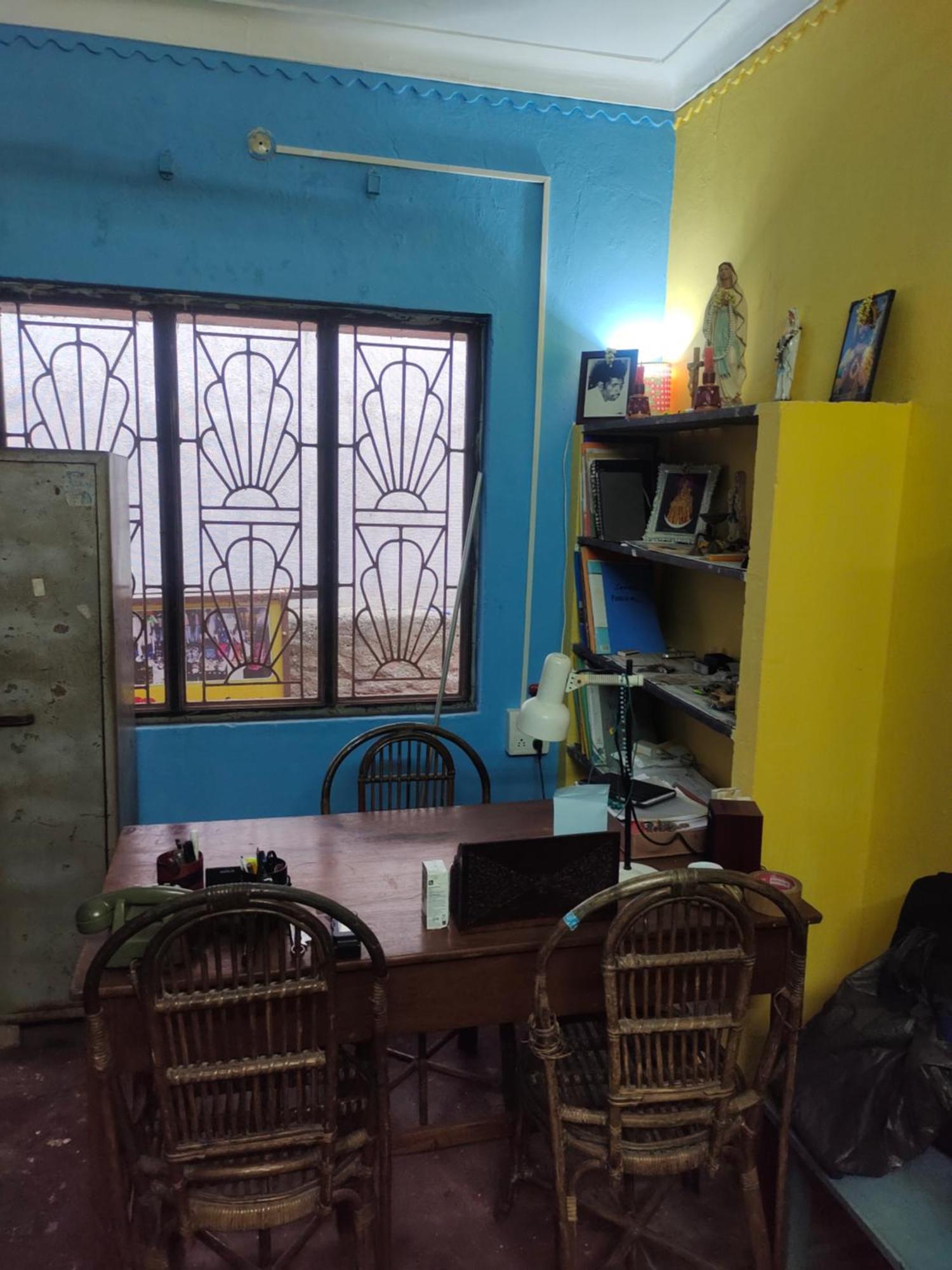 Valentine Budget Guest House Kottakuppam Екстериор снимка
